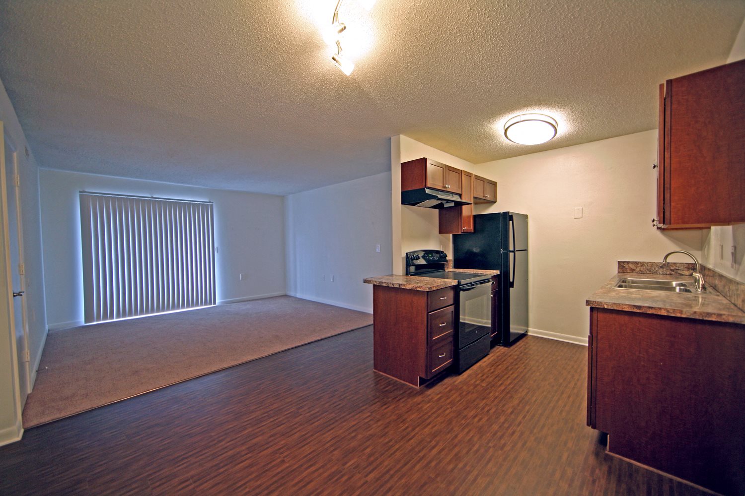 Gallery Photo 27